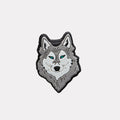 Lone Wolf