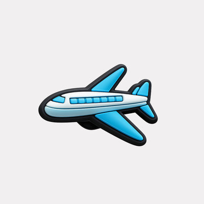 Jet Setter