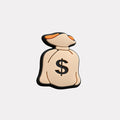 Big Bucks