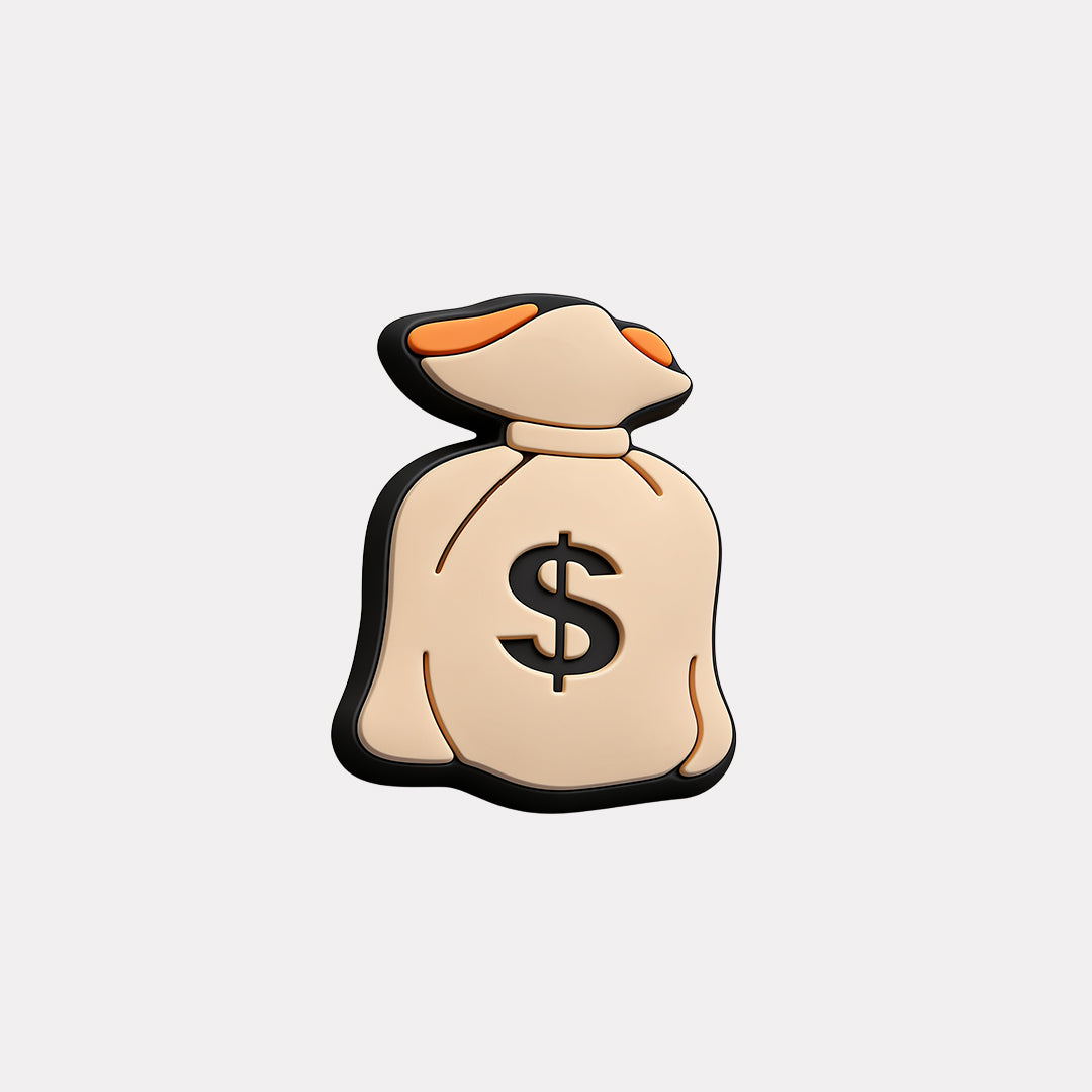 Big Bucks