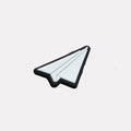 Send It