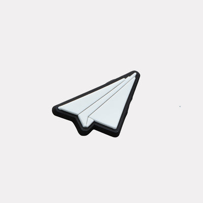 Send It