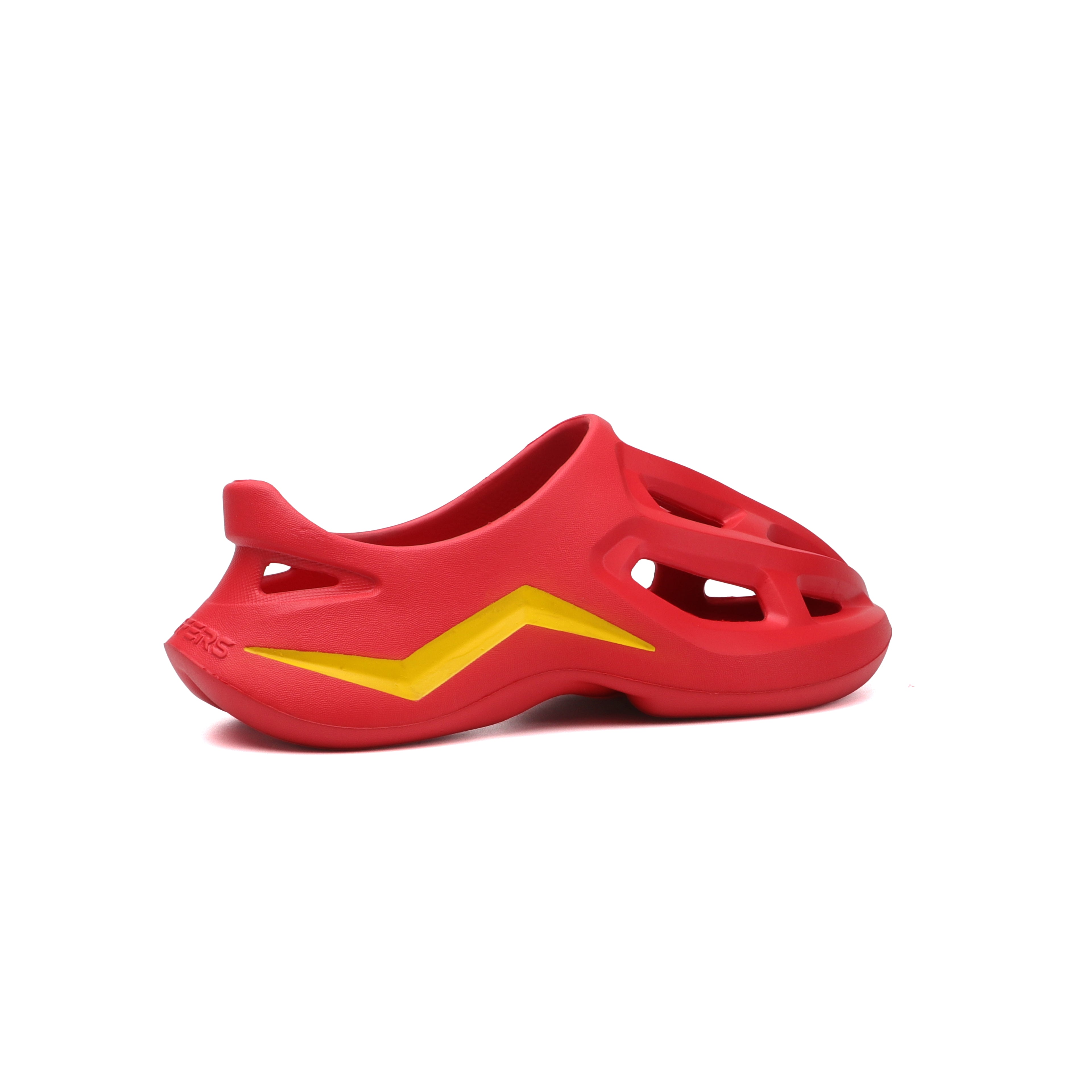 No Brakes - Ignite