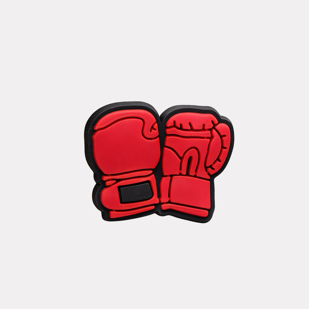 Knockout