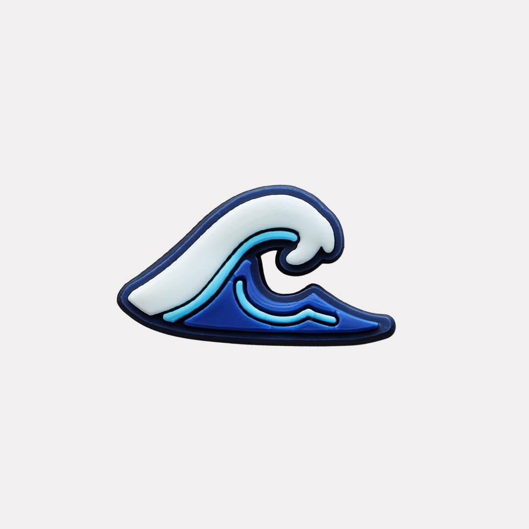 Wave Check