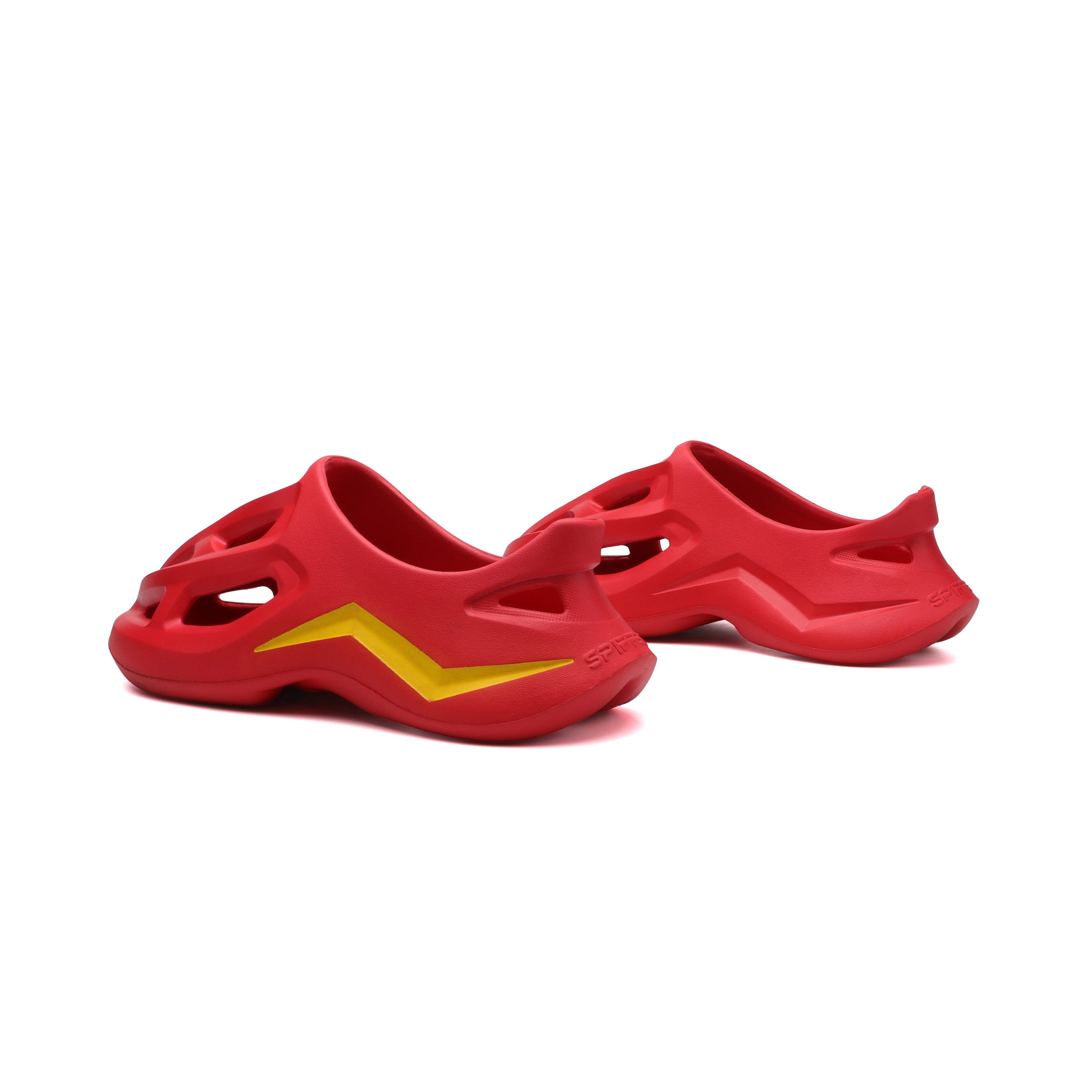 No Brakes - Ignite