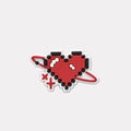 Heart.exe