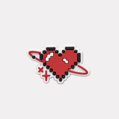 Heart.exe