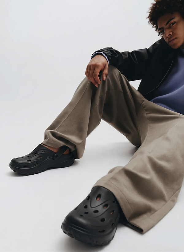 Jasper Slides
