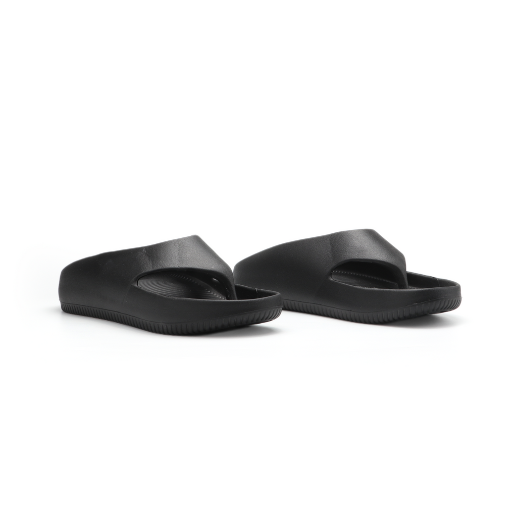Oscar FlipOns - Black