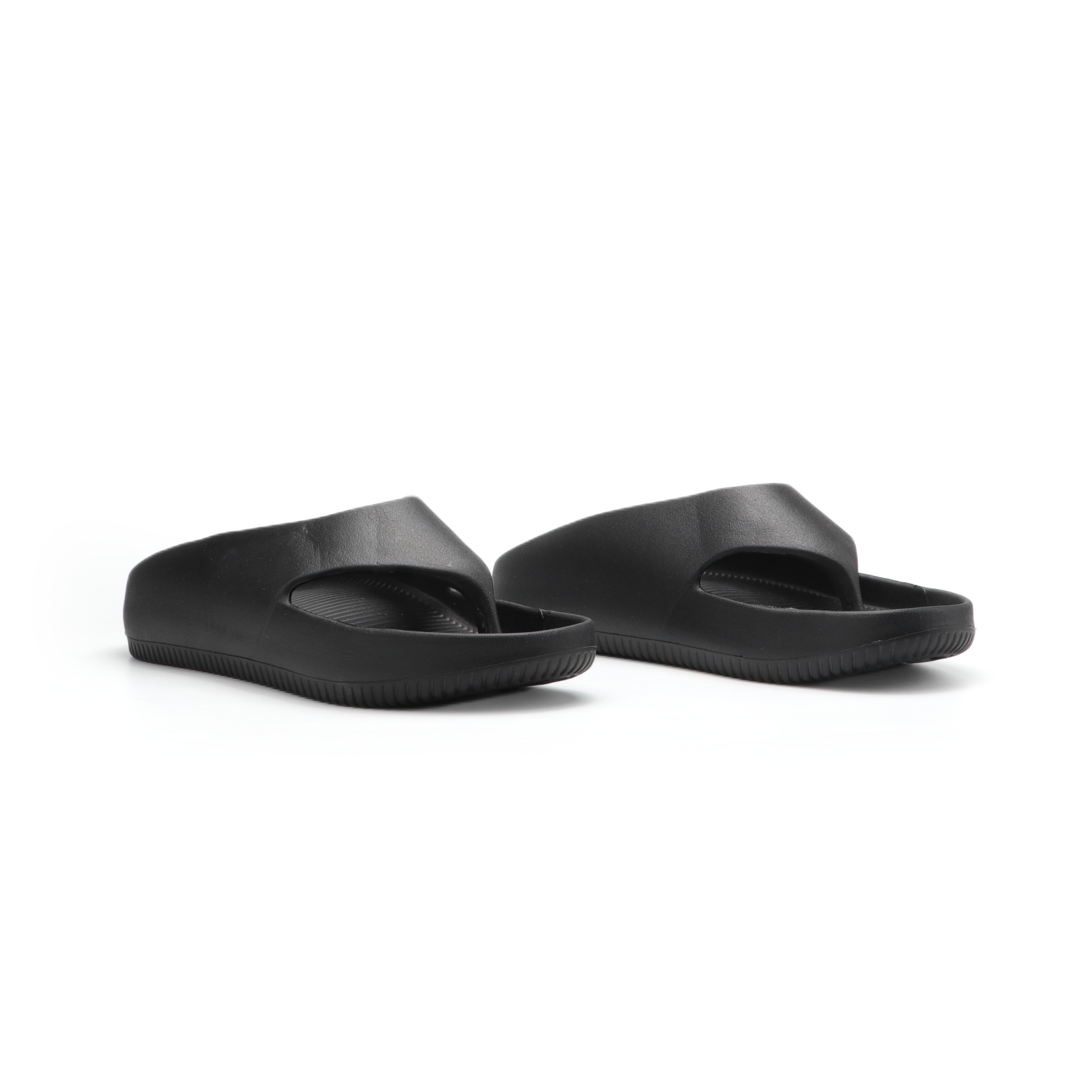 Oscar FlipOns - Black