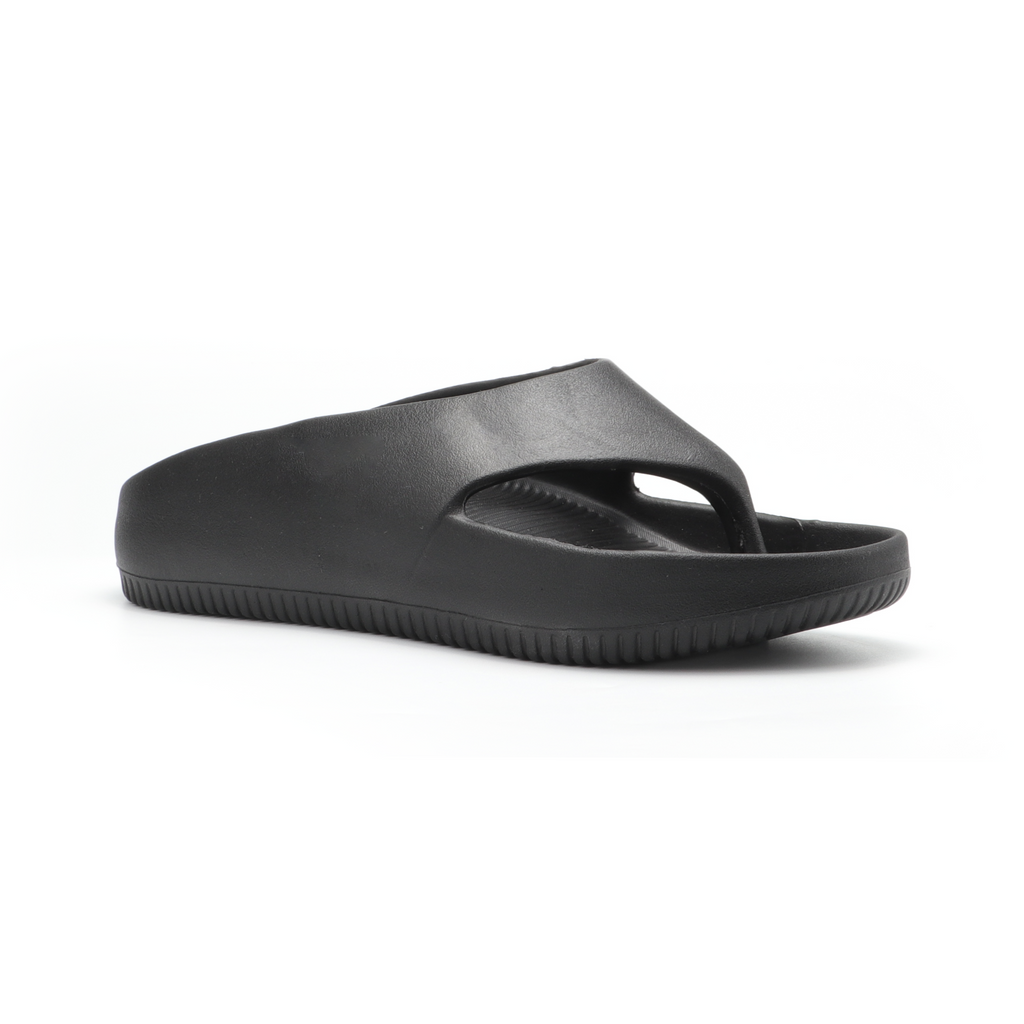 Oscar FlipOns - Black