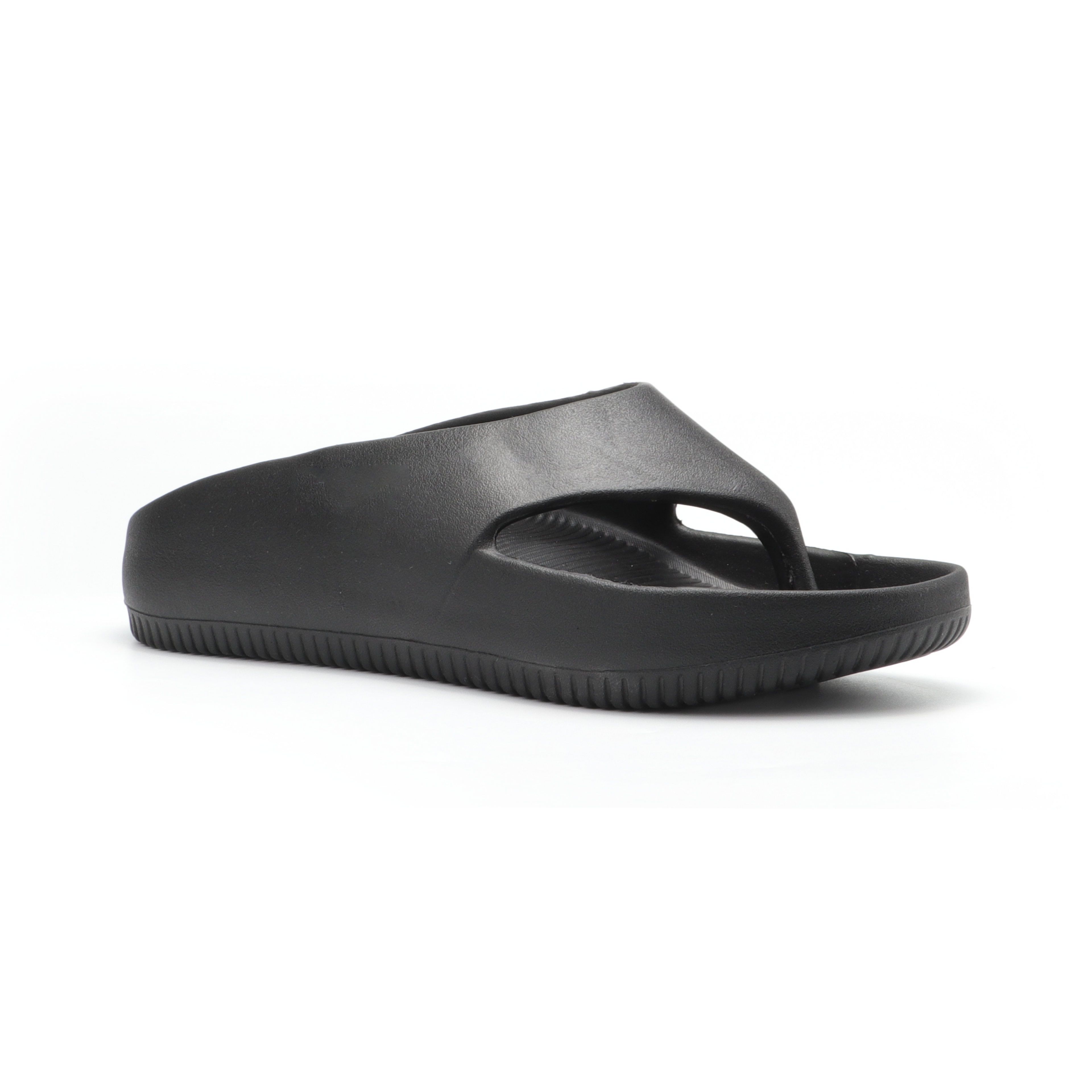 Oscar FlipOns - Black