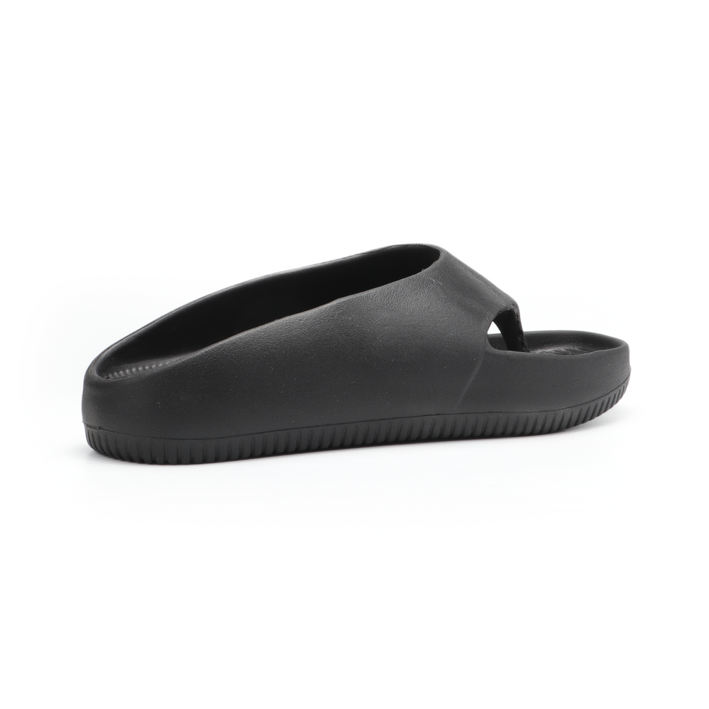 Oscar FlipOns - Black