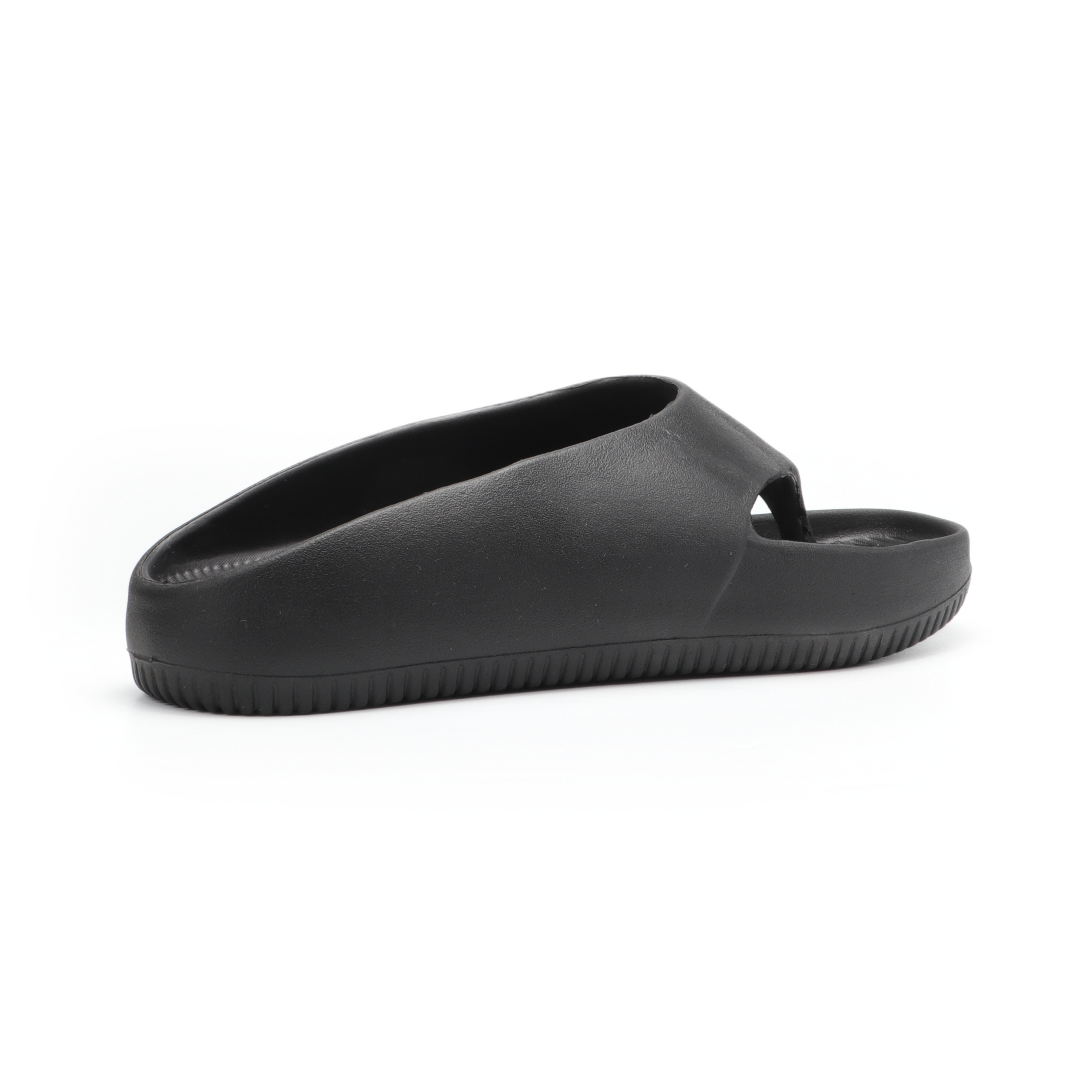 Oscar FlipOns - Black