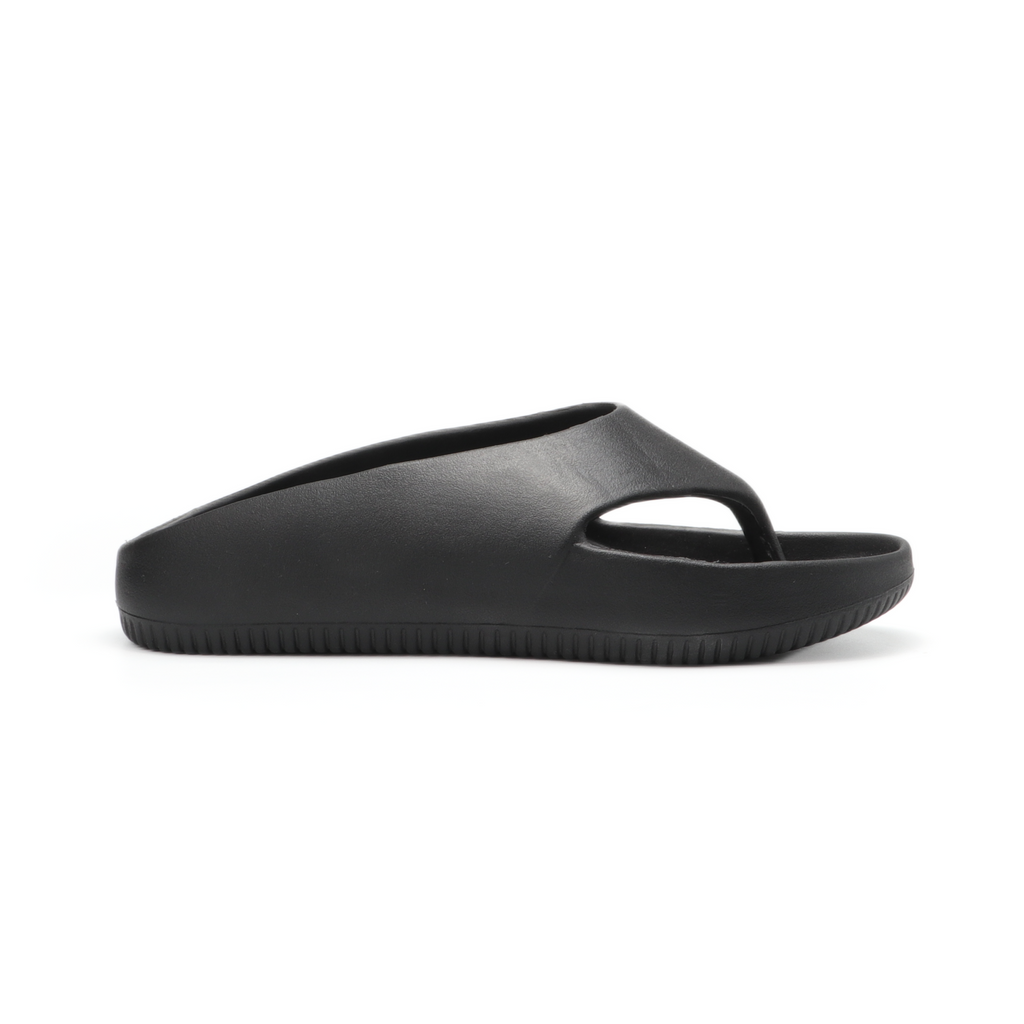 Oscar FlipOns - Black