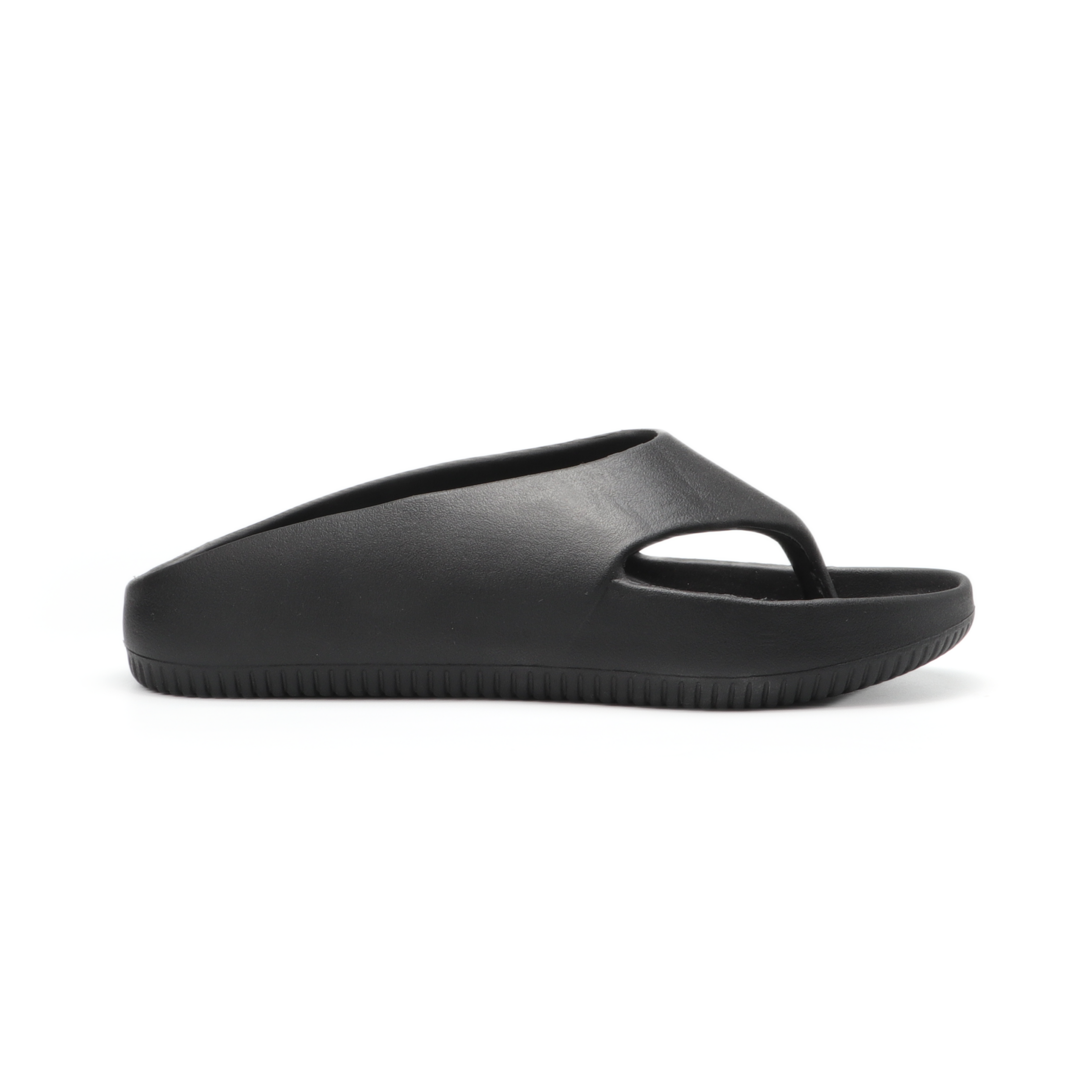 Oscar FlipOns - Black
