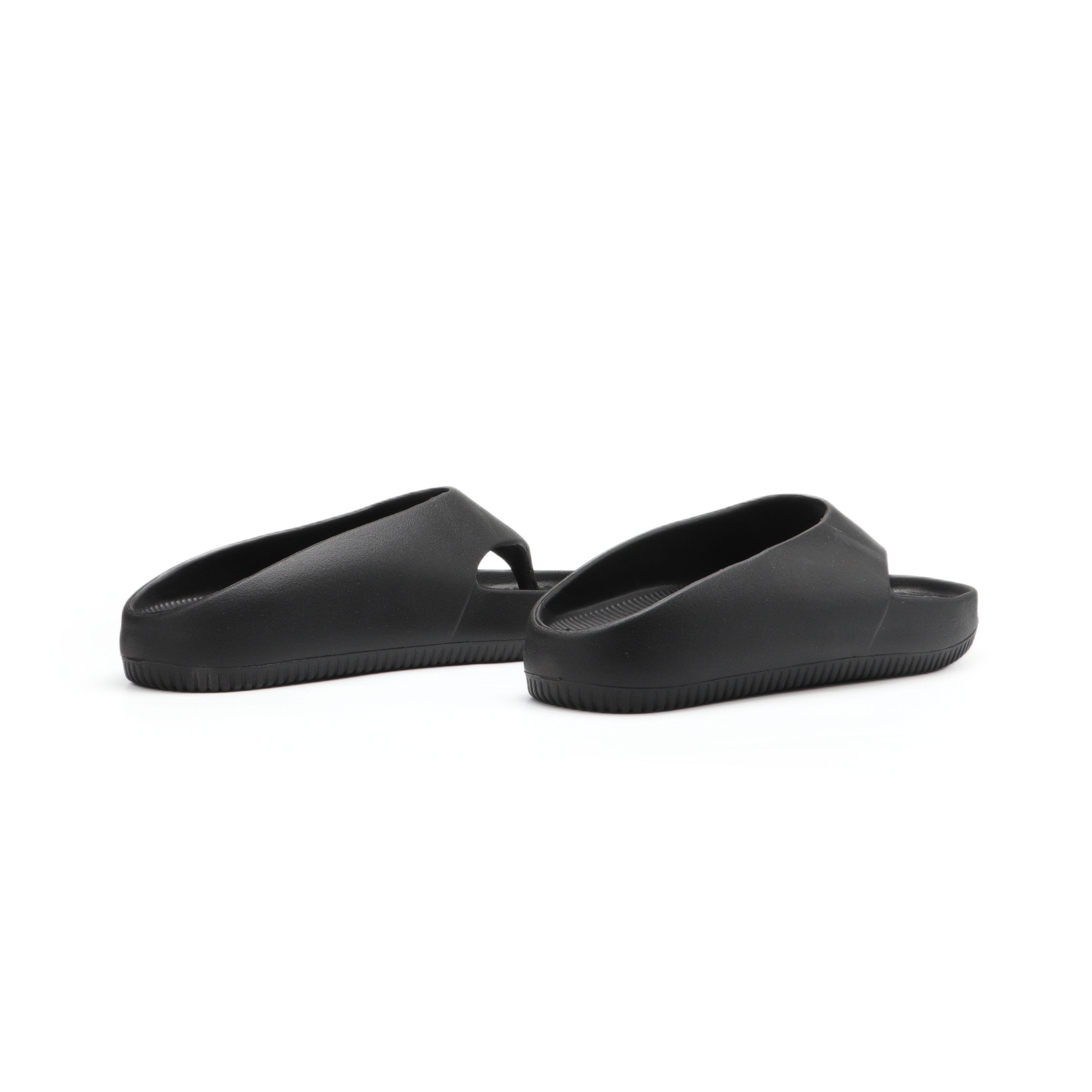 Oscar FlipOns - Black