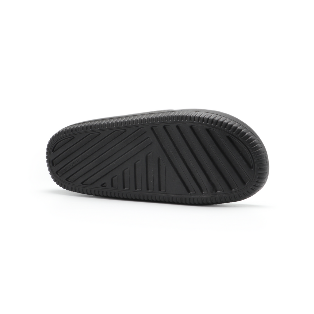 Oscar FlipOns - Black