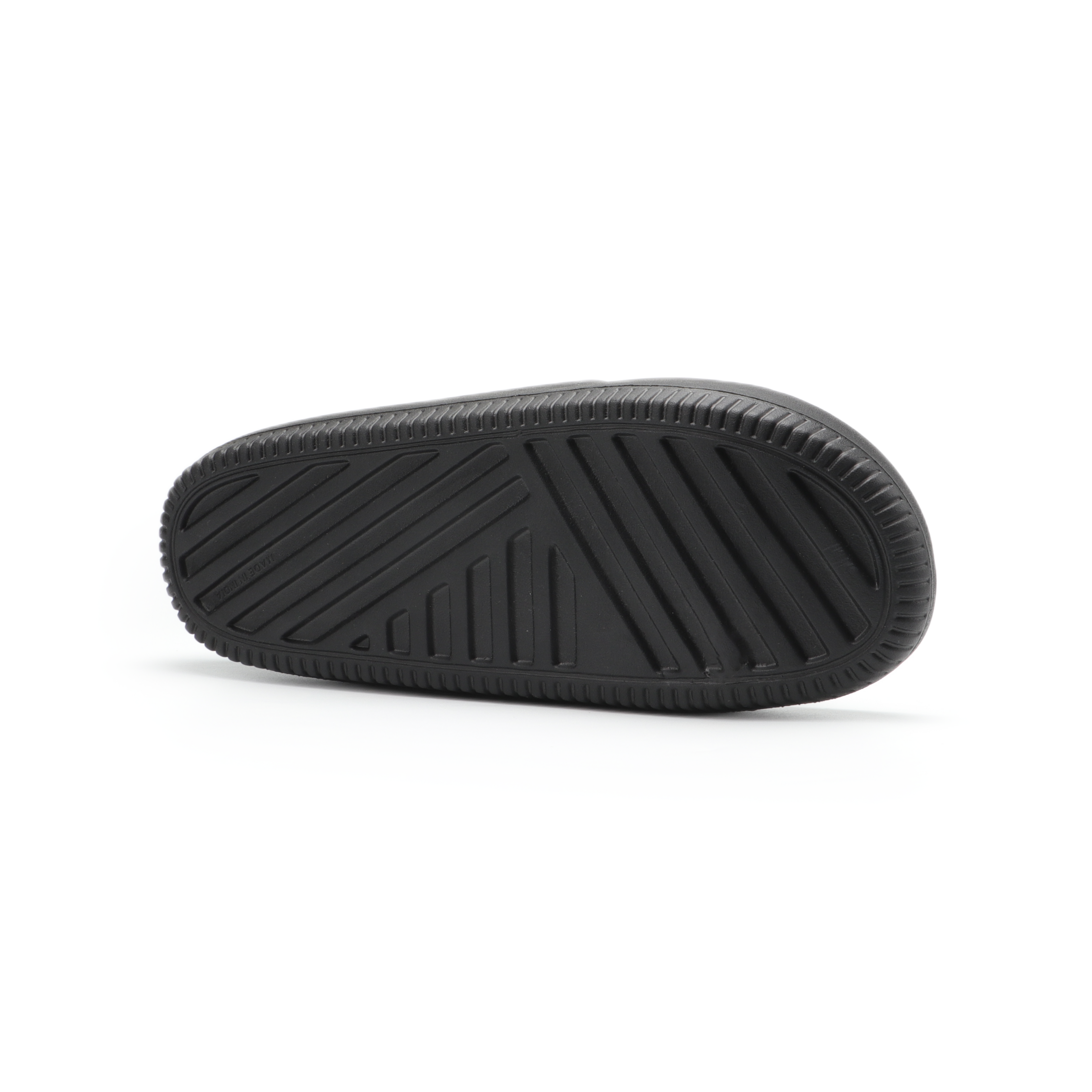 Oscar FlipOns - Black