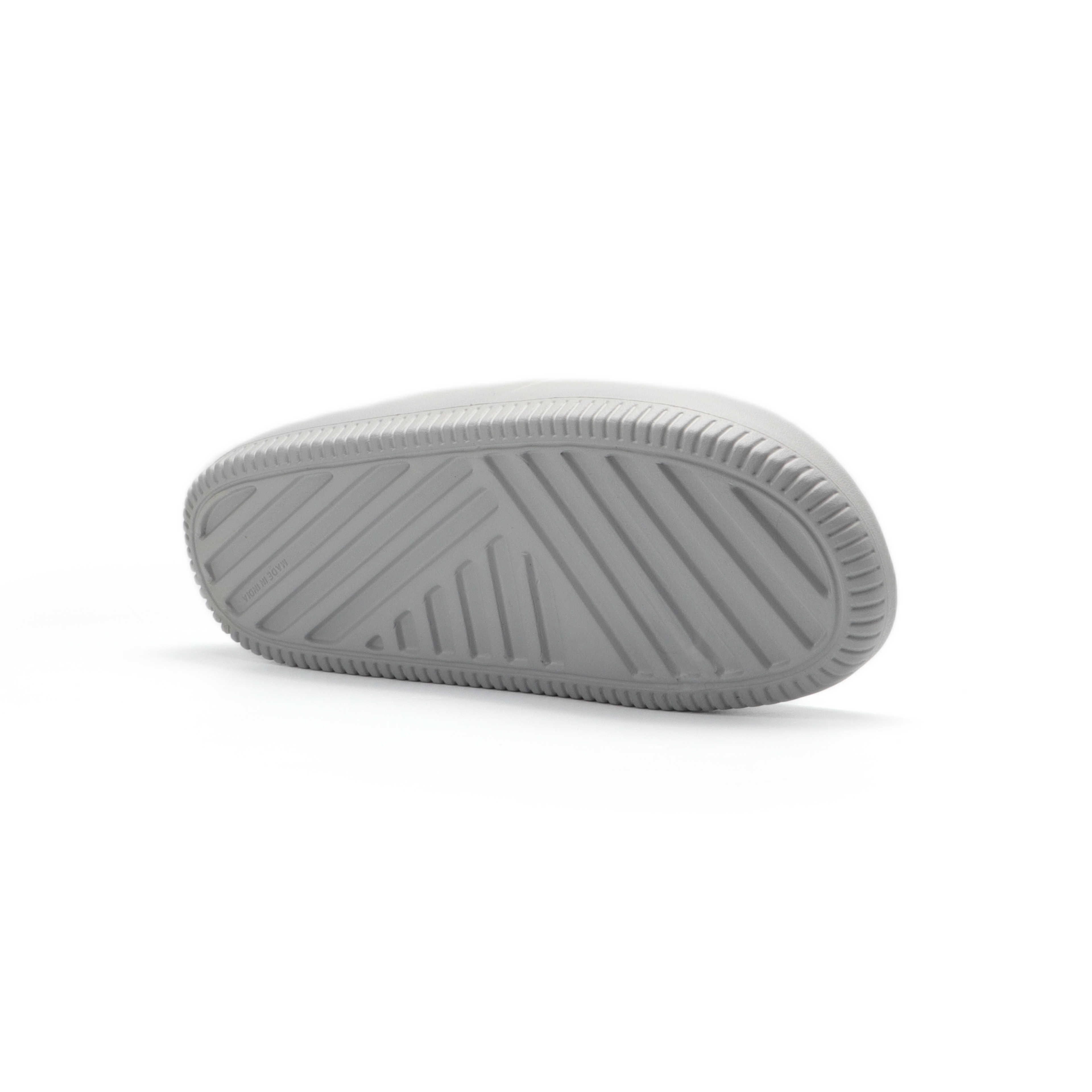 Oscar FlipOns - Light Gray