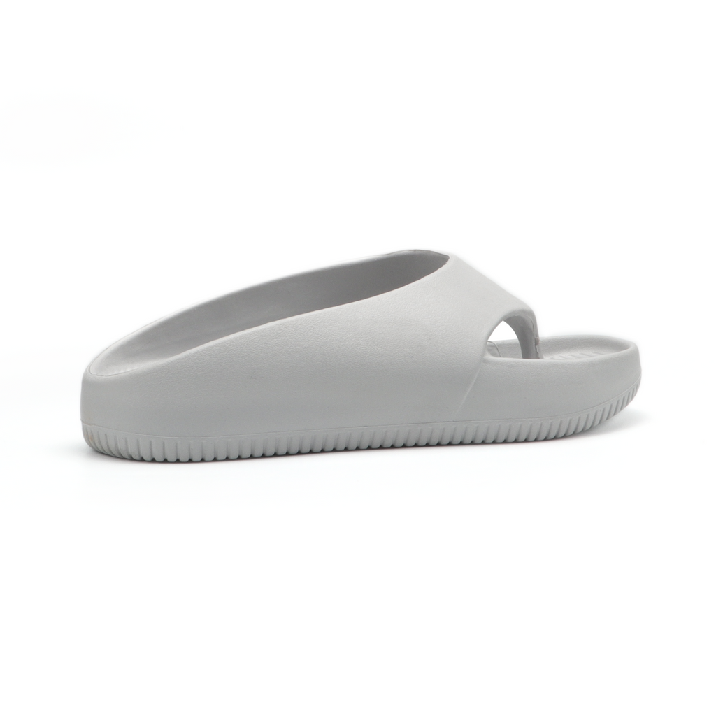 Oscar FlipOns - Light Gray