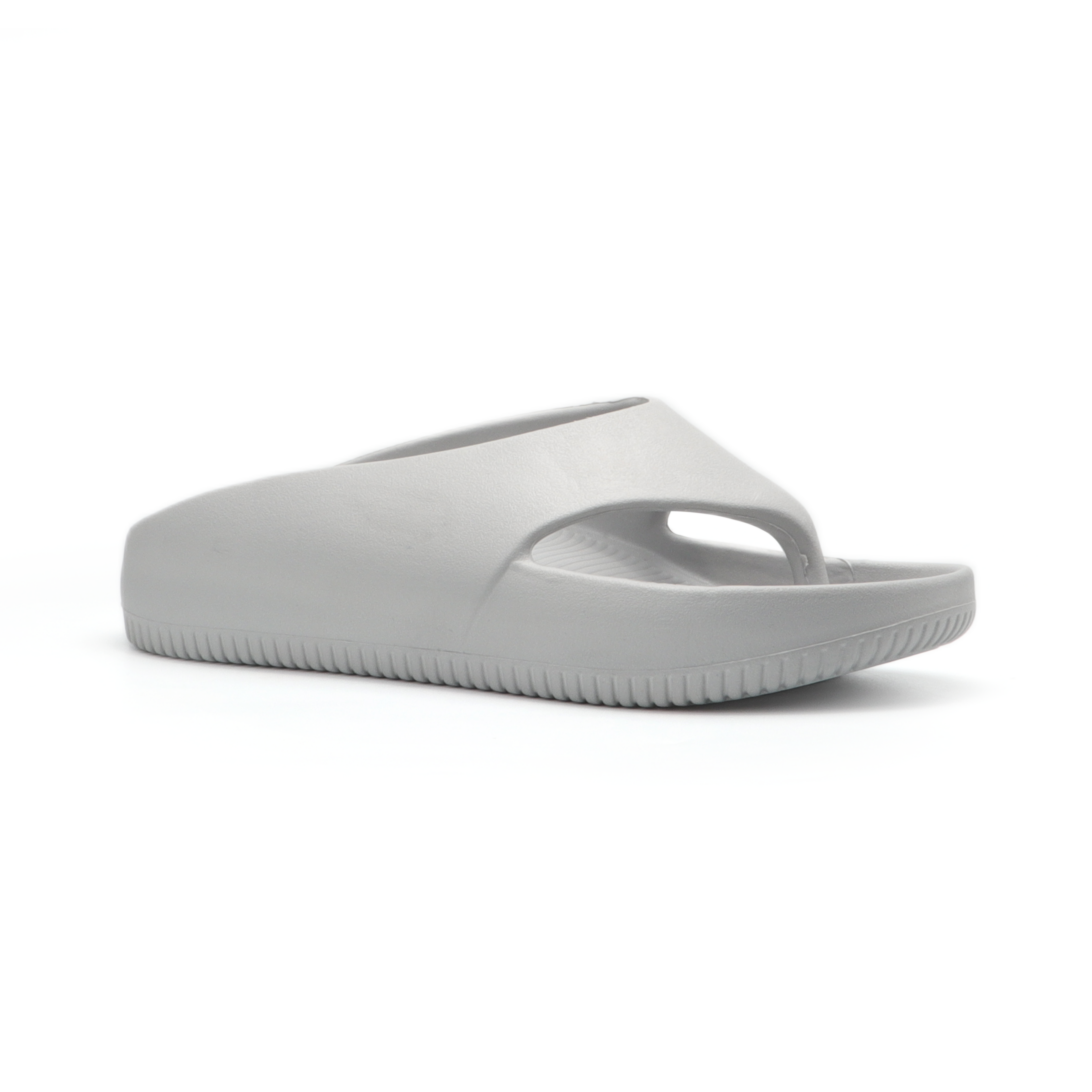 Oscar FlipOns - Light Gray