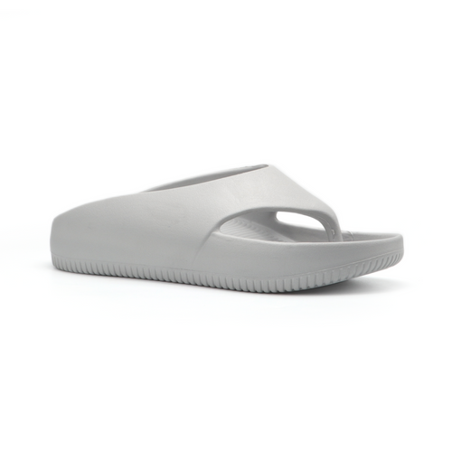 Oscar FlipOns - Light Gray