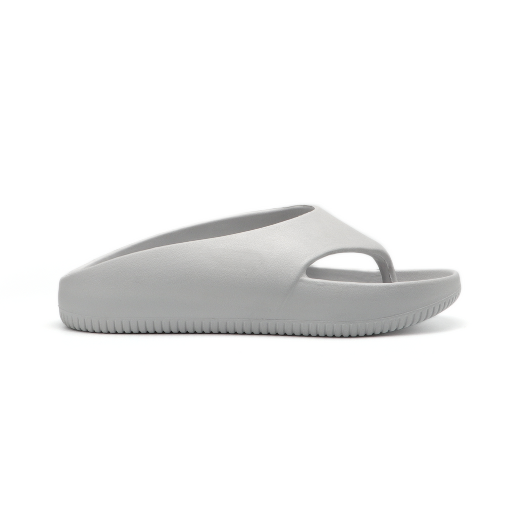 Oscar FlipOns - Light Gray