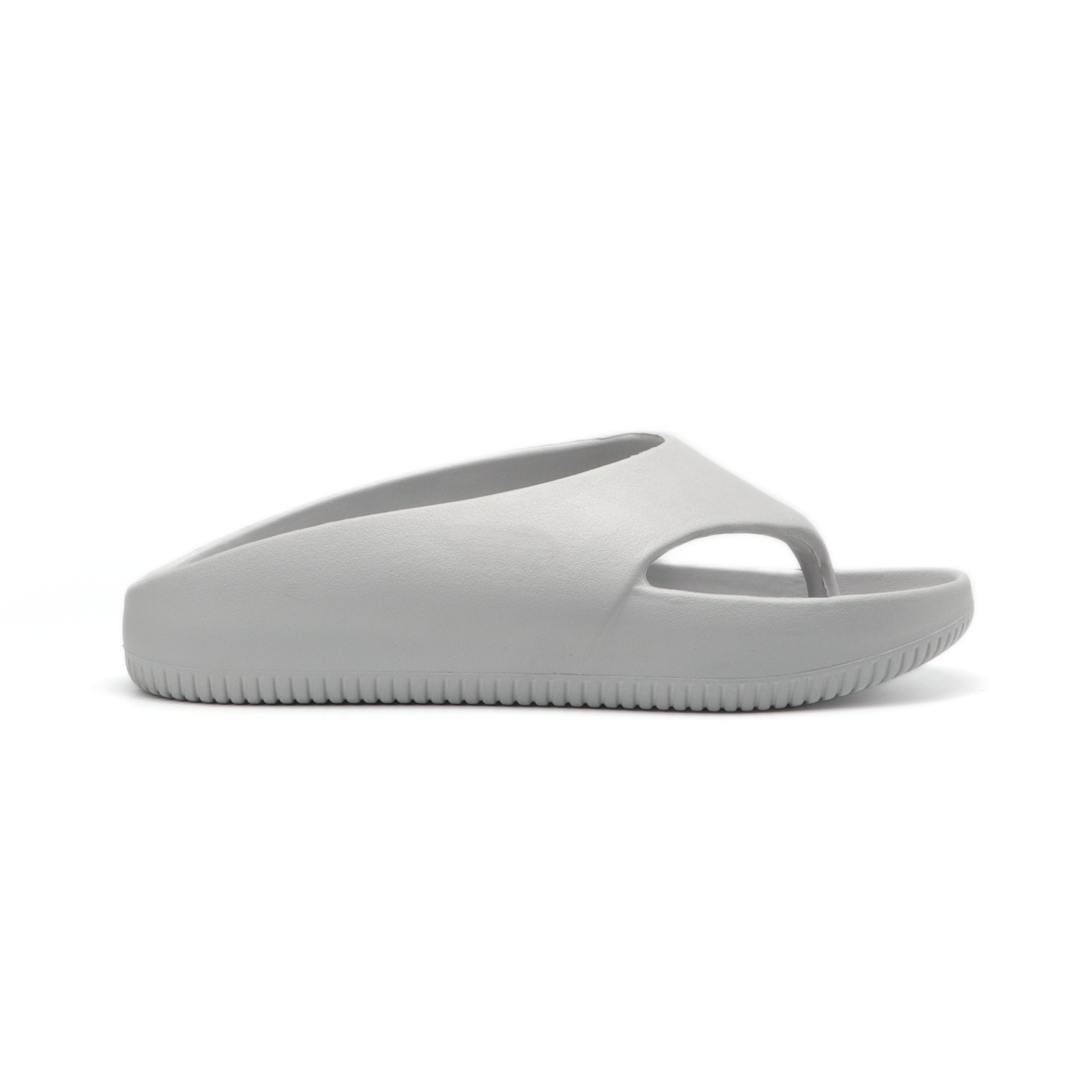Oscar FlipOns - Light Gray