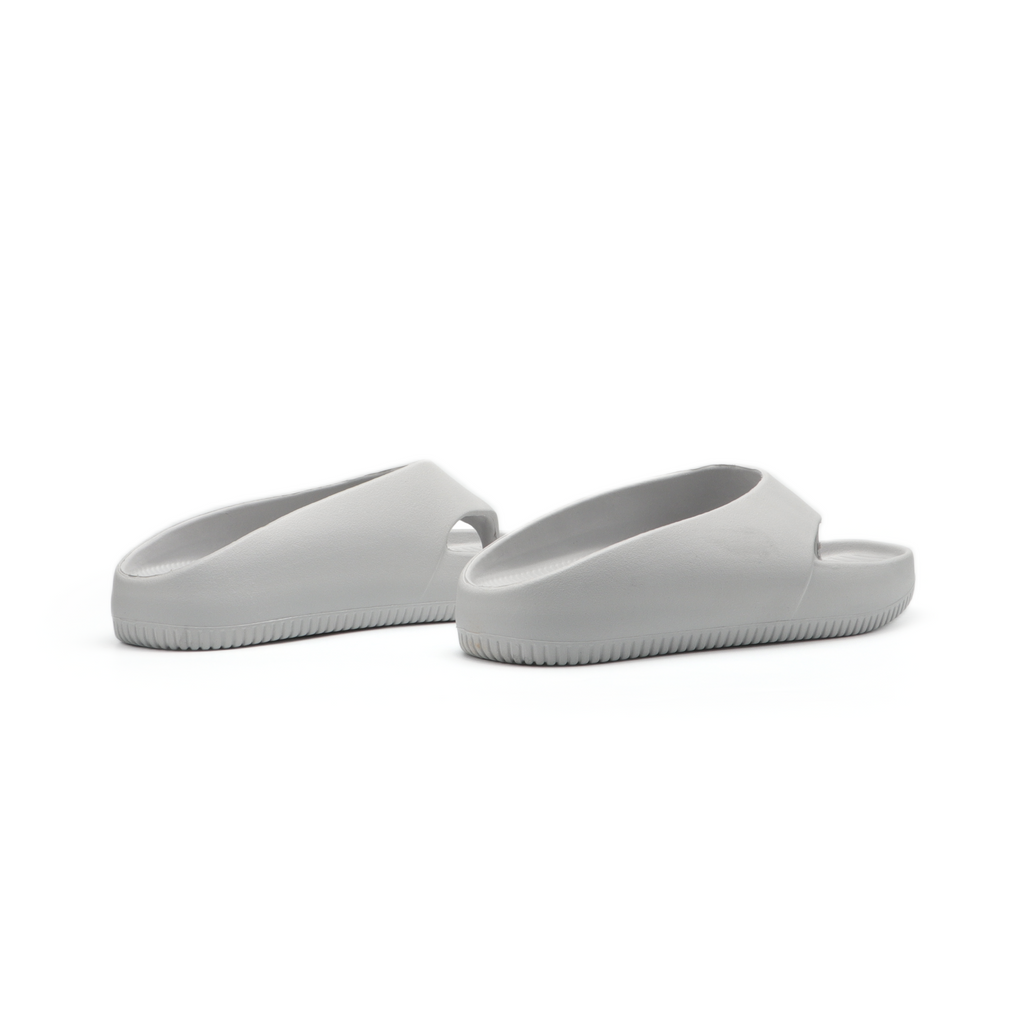 Oscar FlipOns - Light Gray