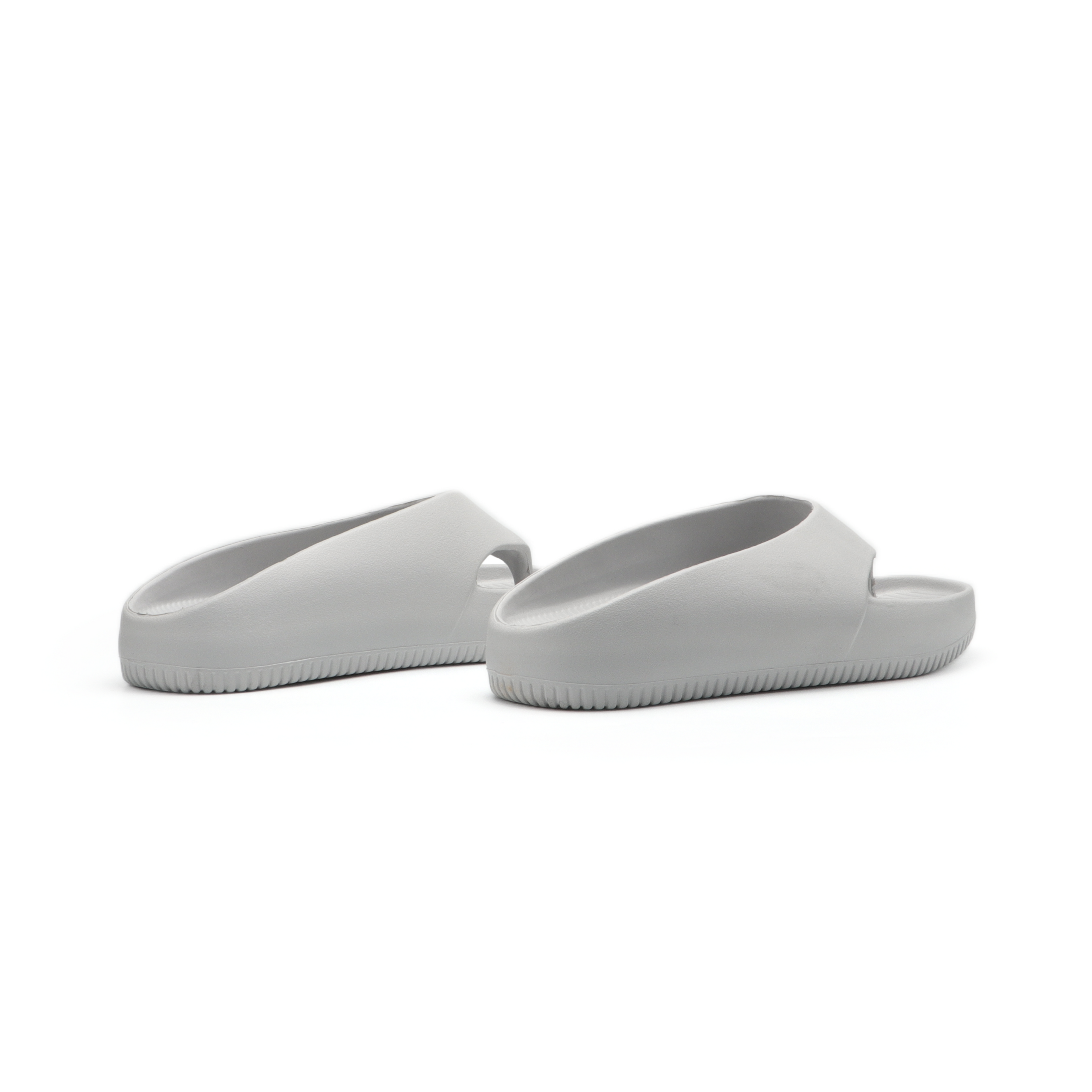 Oscar FlipOns - Light Gray