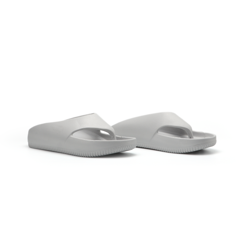 Oscar FlipOns - Light Gray
