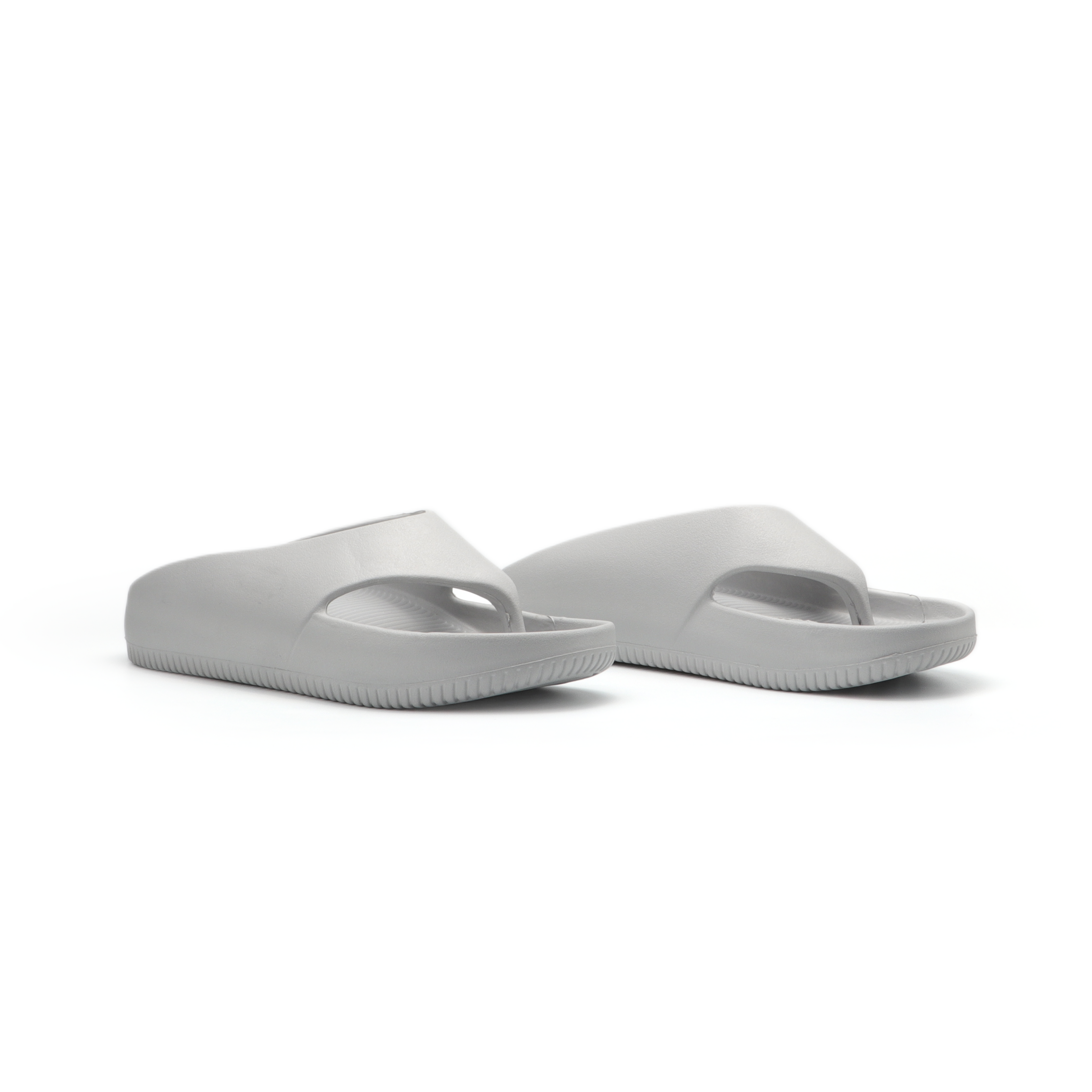 Oscar FlipOns - Light Gray