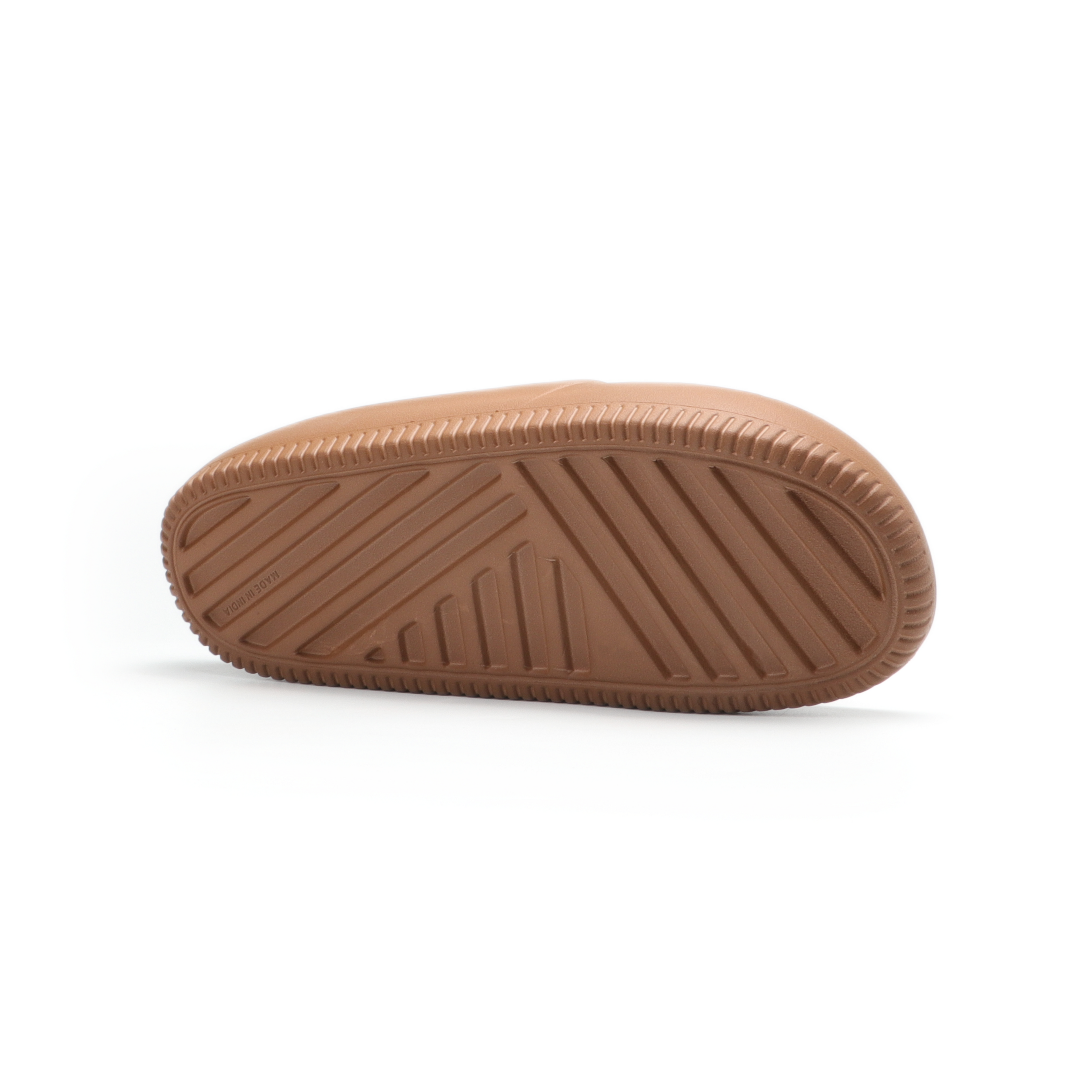 Oscar FlipOns - Windsor tan