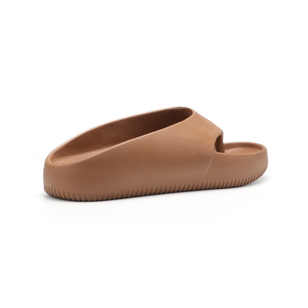 Oscar FlipOns - Windsor tan