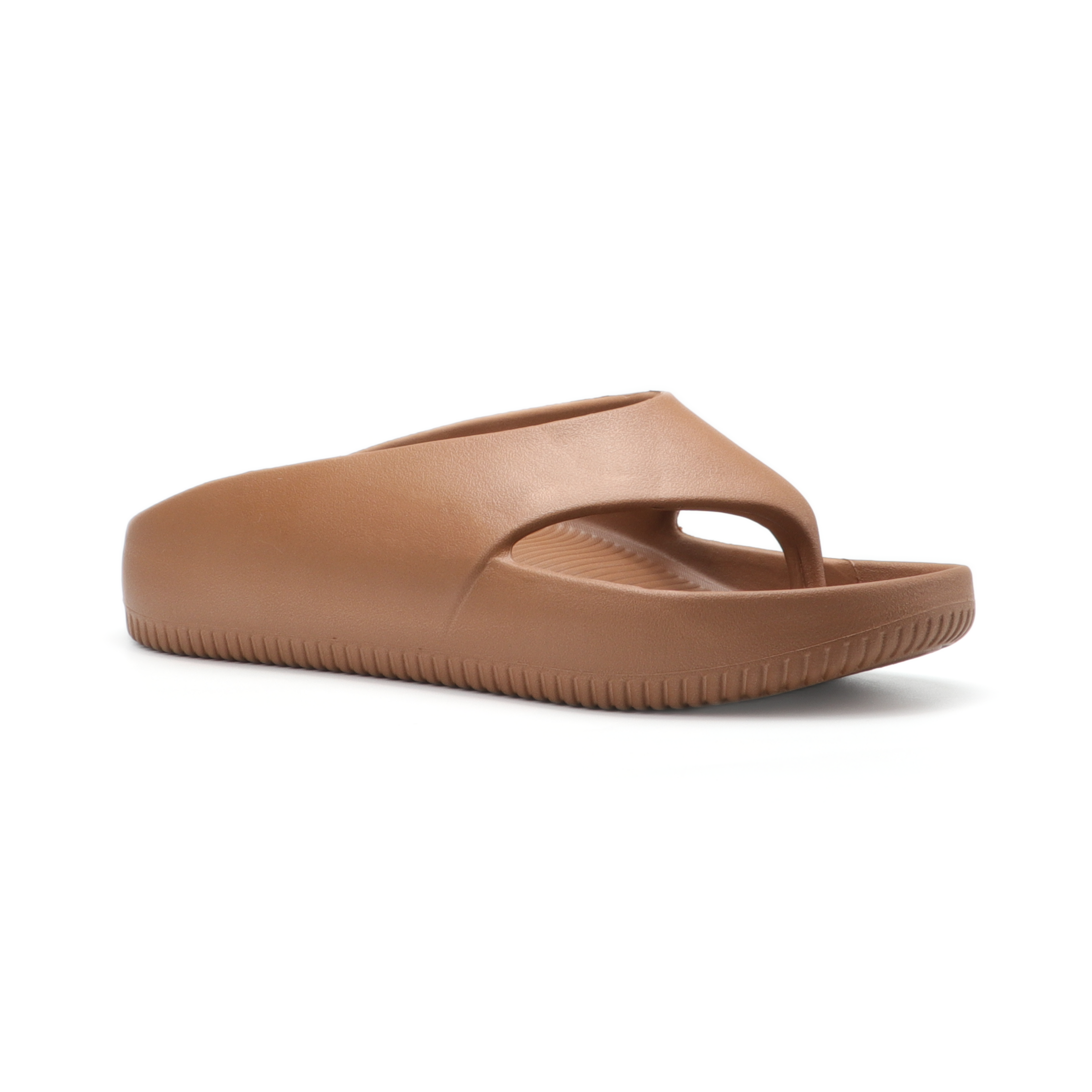 Oscar FlipOns - Windsor tan