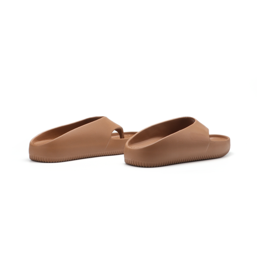Oscar FlipOns - Windsor tan