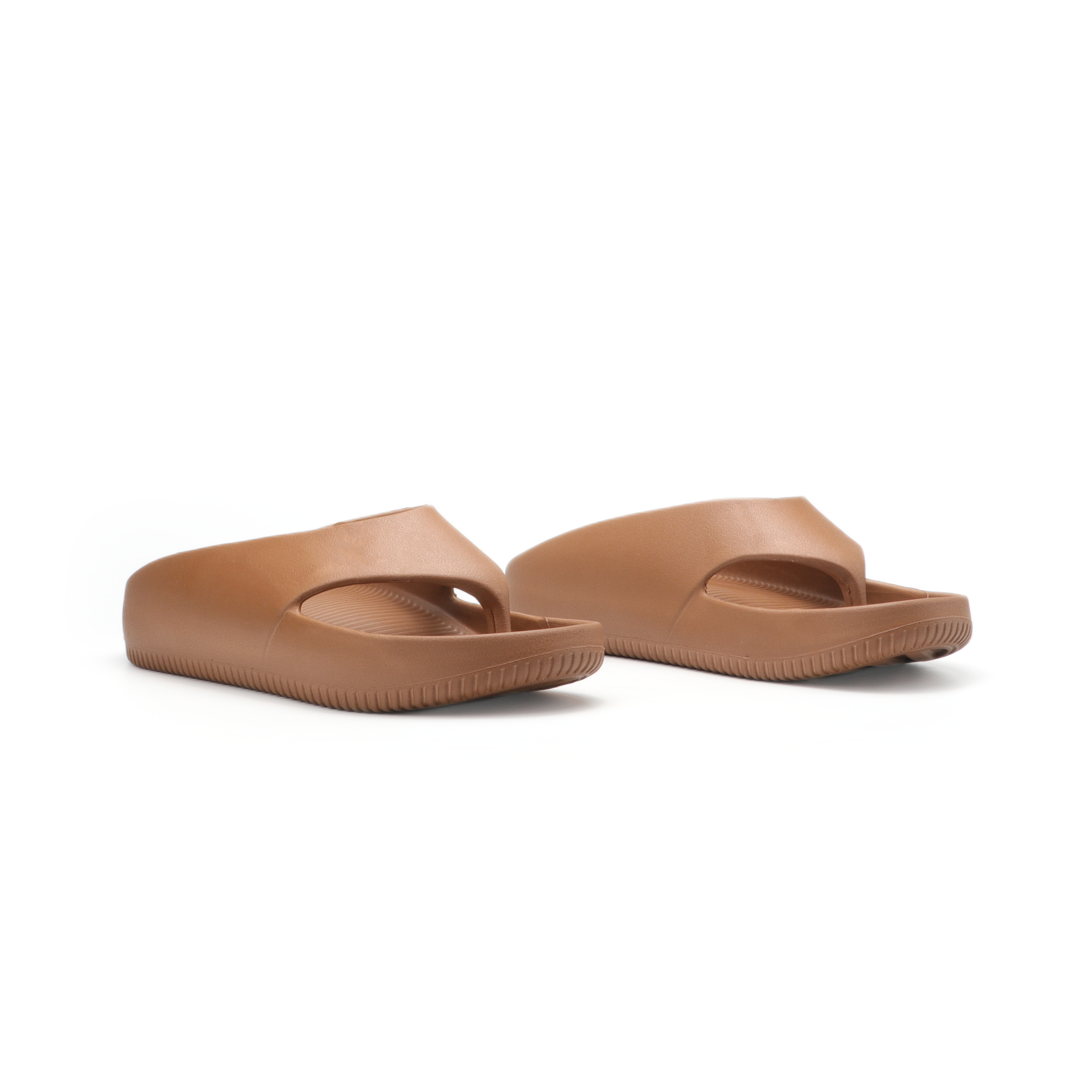 Oscar FlipOns - Windsor tan