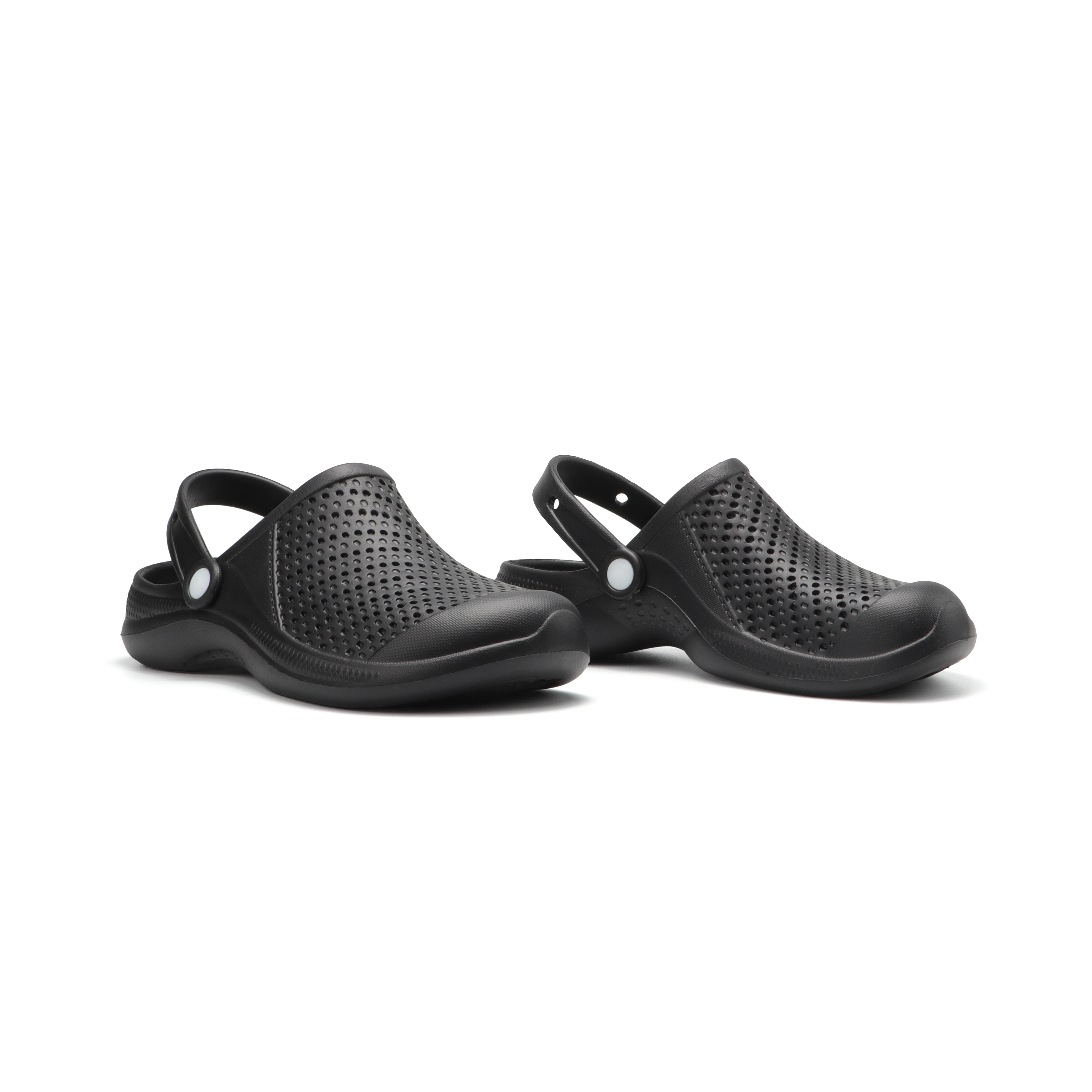 Planate Slides 2.0