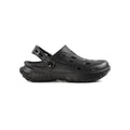 Jasper Slides - Black