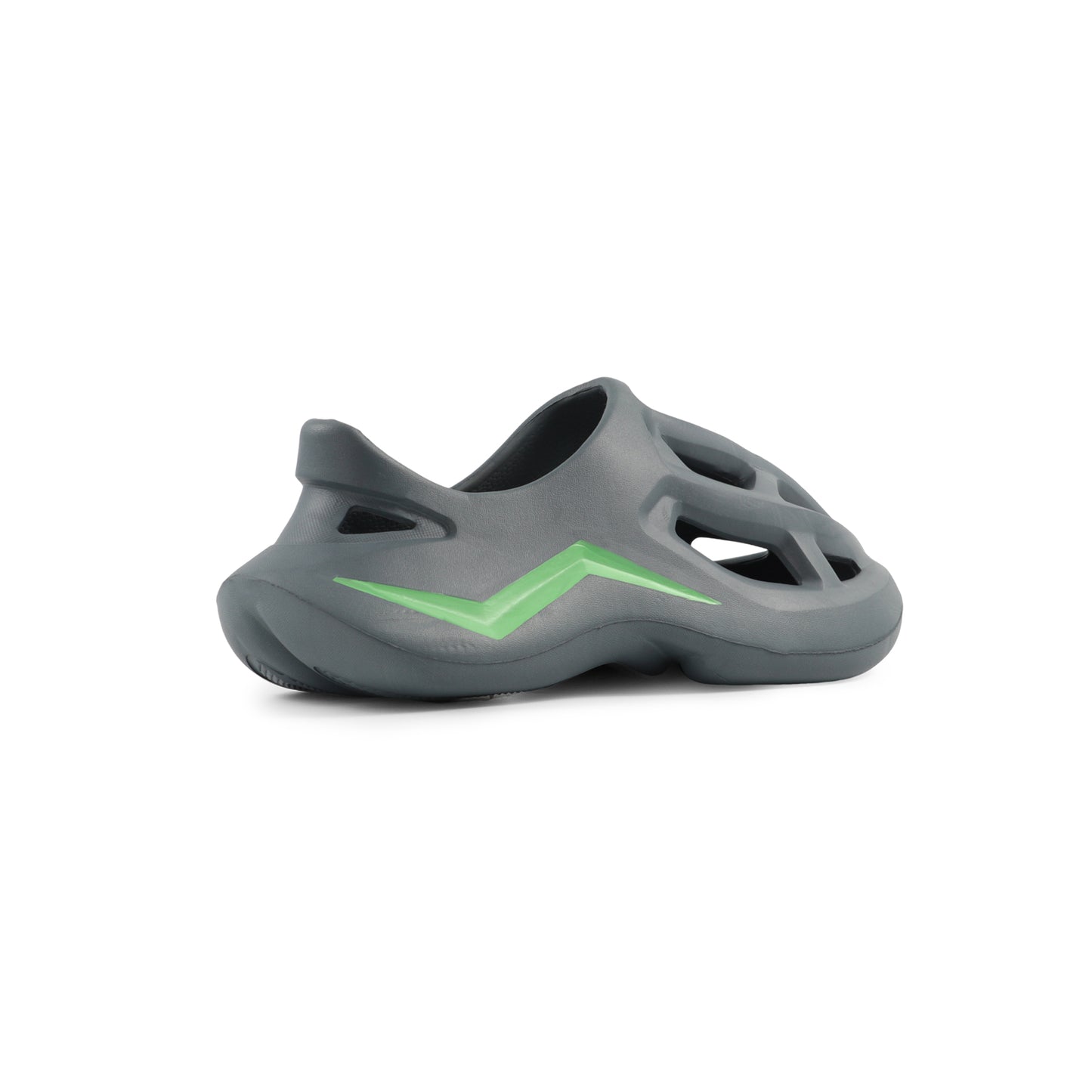 Cumulus Blaze Slides