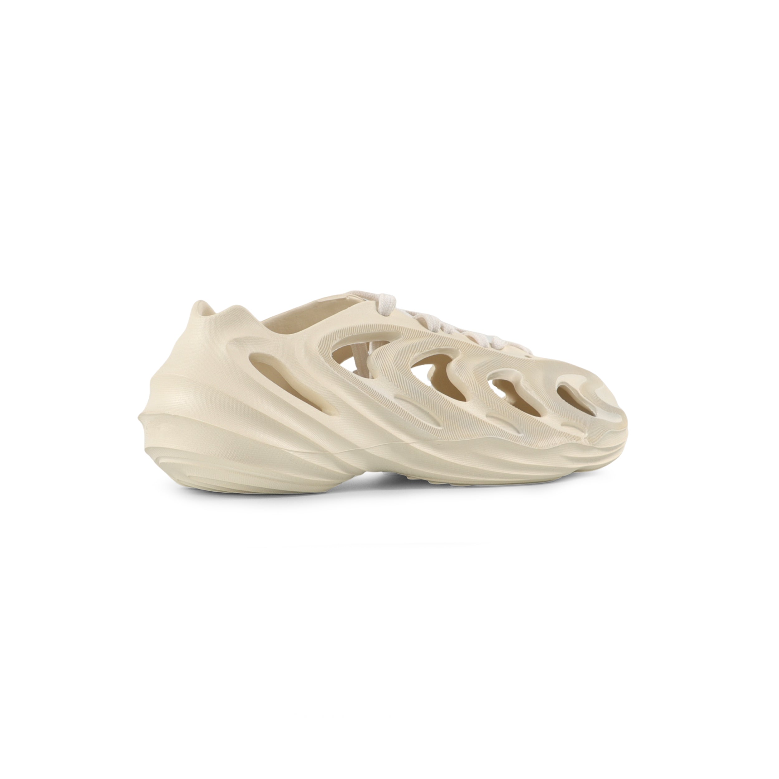 Surfers 2.0 SlipOns - Buttermilk