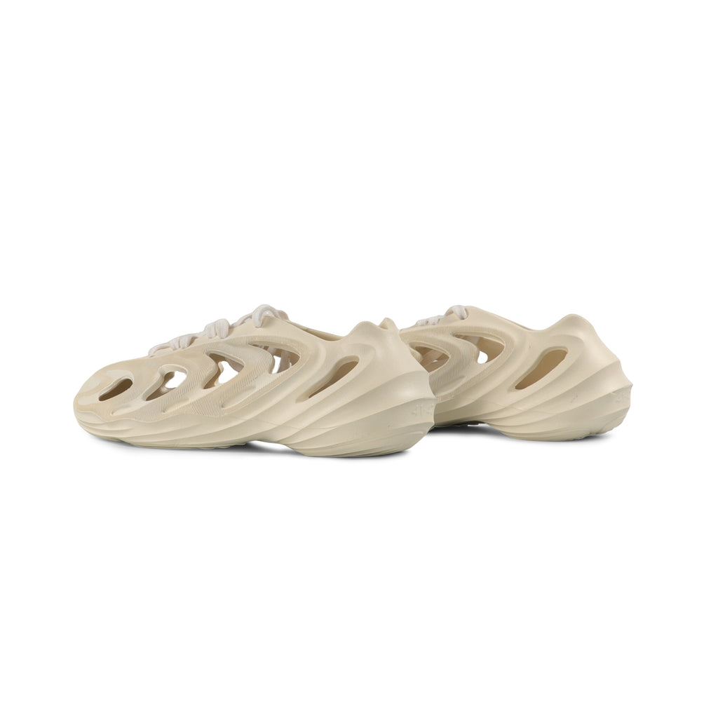 Surfers 2.0 SlipOns - Buttermilk