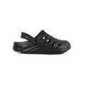 Carlos Slides - Black