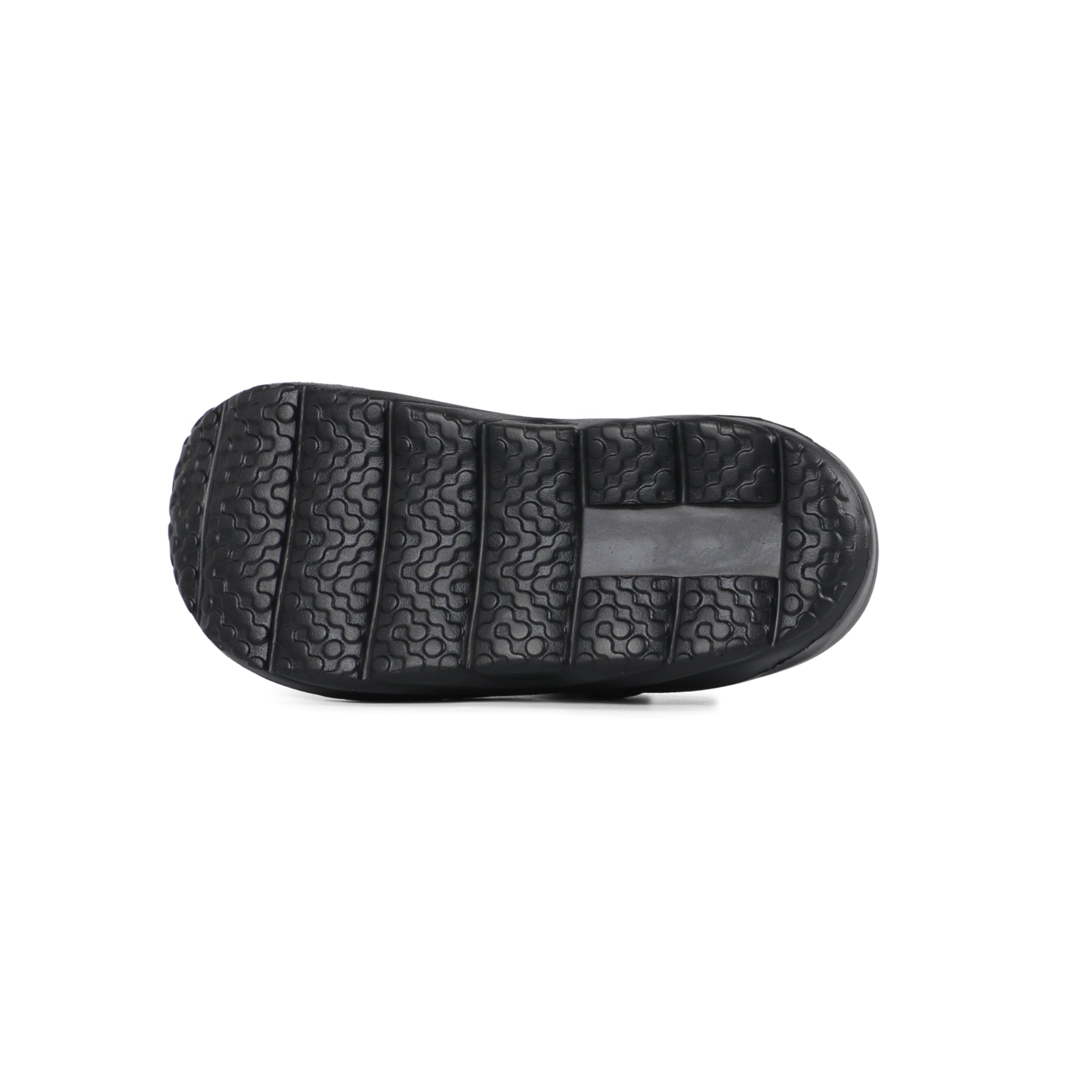Carlos Slides - Black