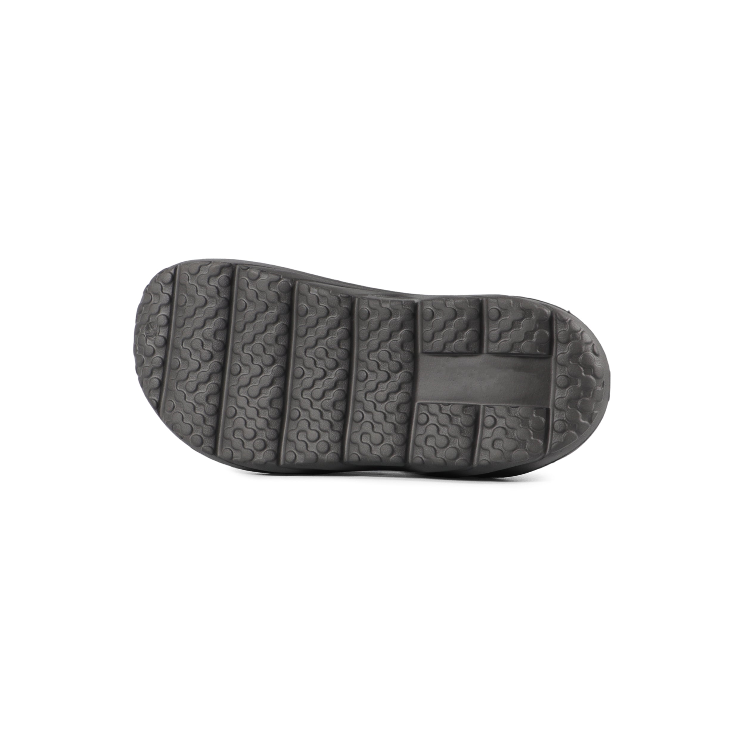 Carlos Slides - Gray Red