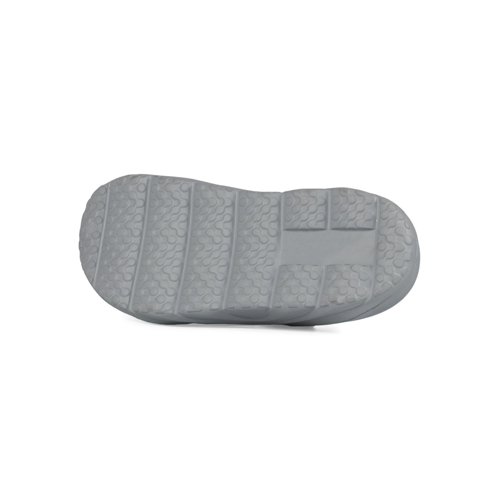 Carlos Slides - Light Gray