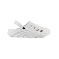 Carlos Slides - White