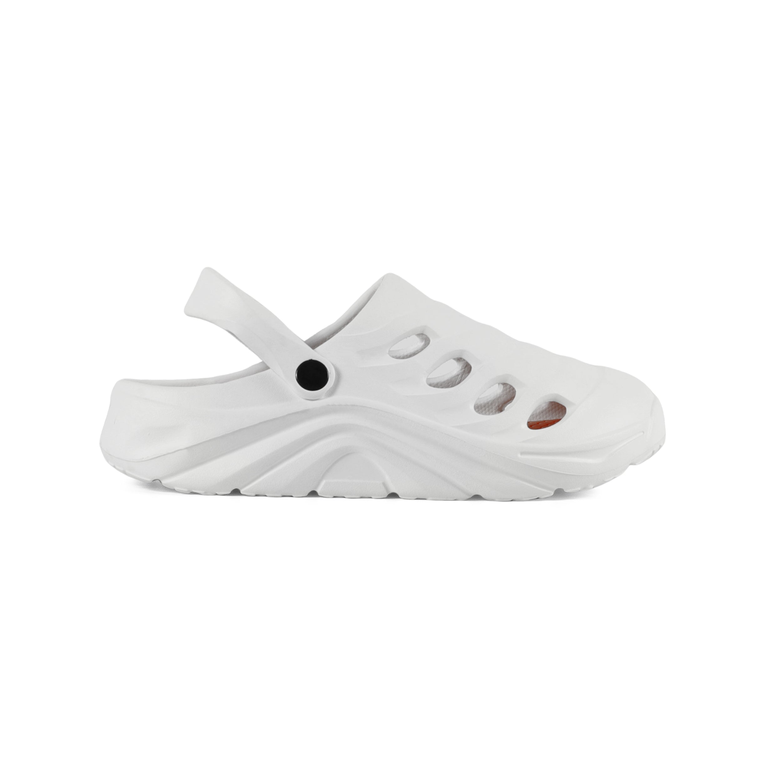 Carlos Slides - White